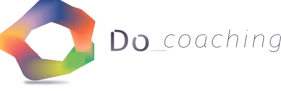 Do Coaching